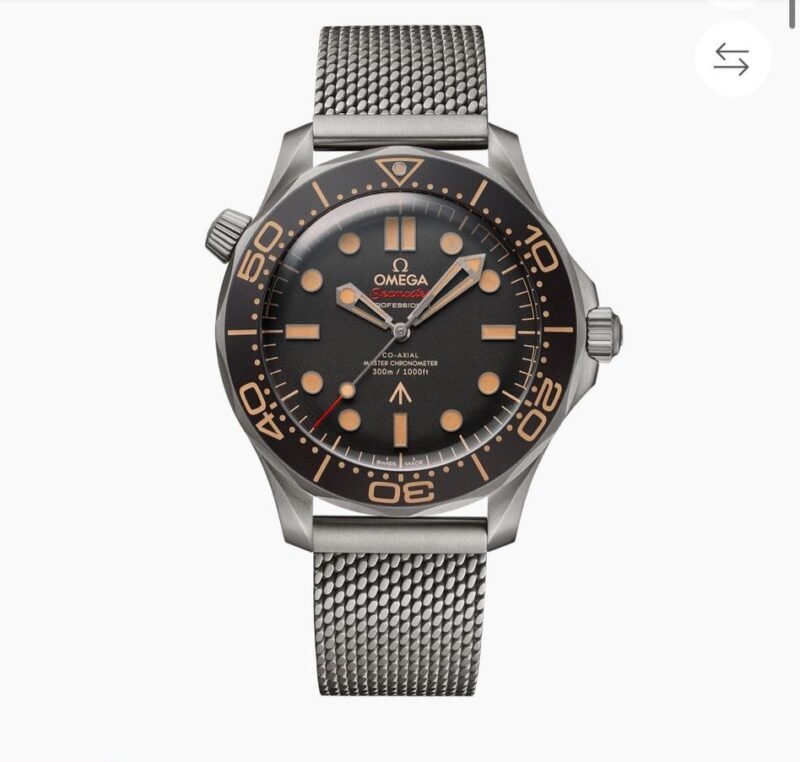 1000014877 https://watchstoreindia.in/Shop/omega-james-bond/