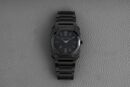 Bvlgari Octo Finissimo 103077