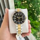Fossil Dalton Series BQ2885