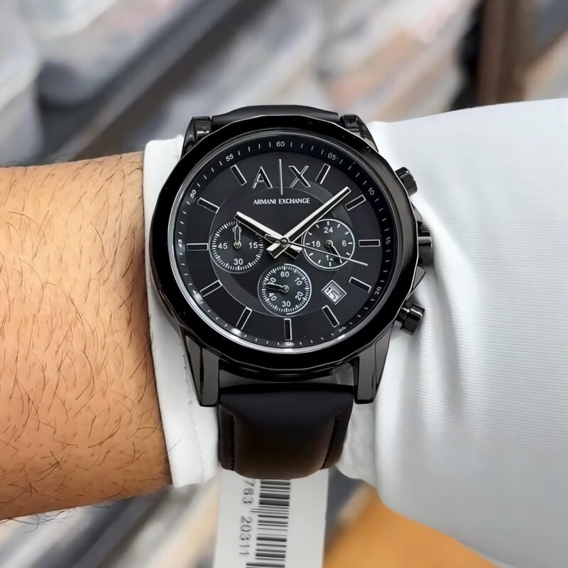 1b32f268 6ee9 4393 a999 fcd8a9625d32 scaled https://watchstoreindia.in/Shop/armani-ax2098-black/