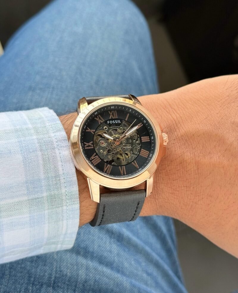 4d57c3ba 8104 4ac4 8b01 16bd931b26f7 scaled https://watchstoreindia.in/Shop/fossil-me3102-grant-automatic/