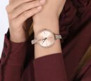 Michael kors  lennox crystal