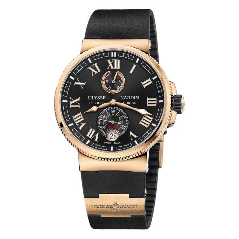 5bd7fdf4 051c 437d b025 6e2f7972cc97 https://watchstoreindia.in/Shop/ulysse-nardin-automatic/