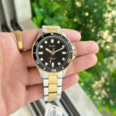 Fossil Dalton Series BQ2885