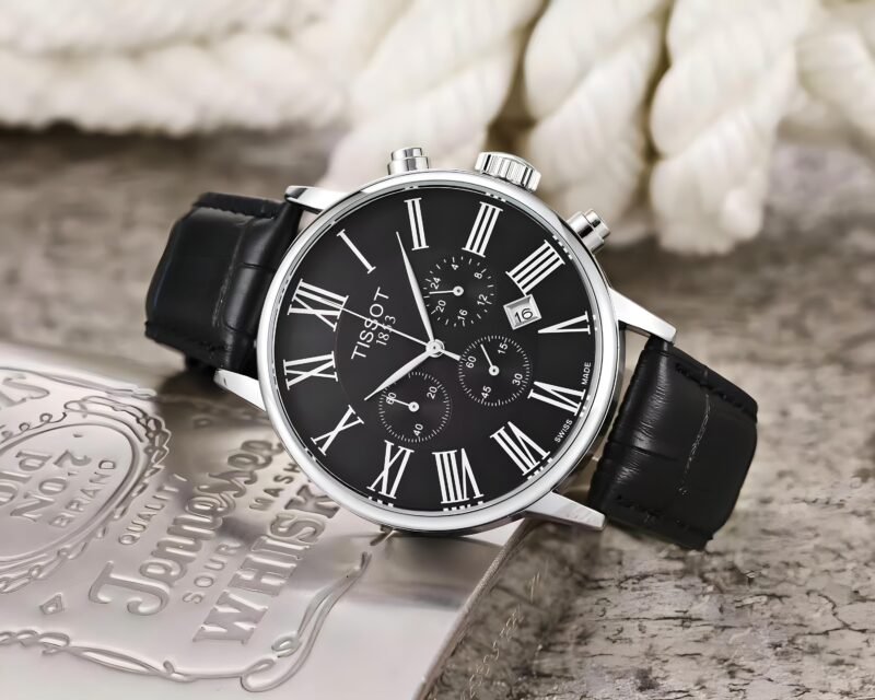 8b74053b 4f85 40b6 897a 5f7b9a71d6af scaled https://watchstoreindia.in/Shop/tissot-1853-roman-black/