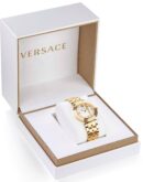 Versace Greca Icon  Vez600621
