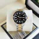 Fossil Dalton Series BQ2885