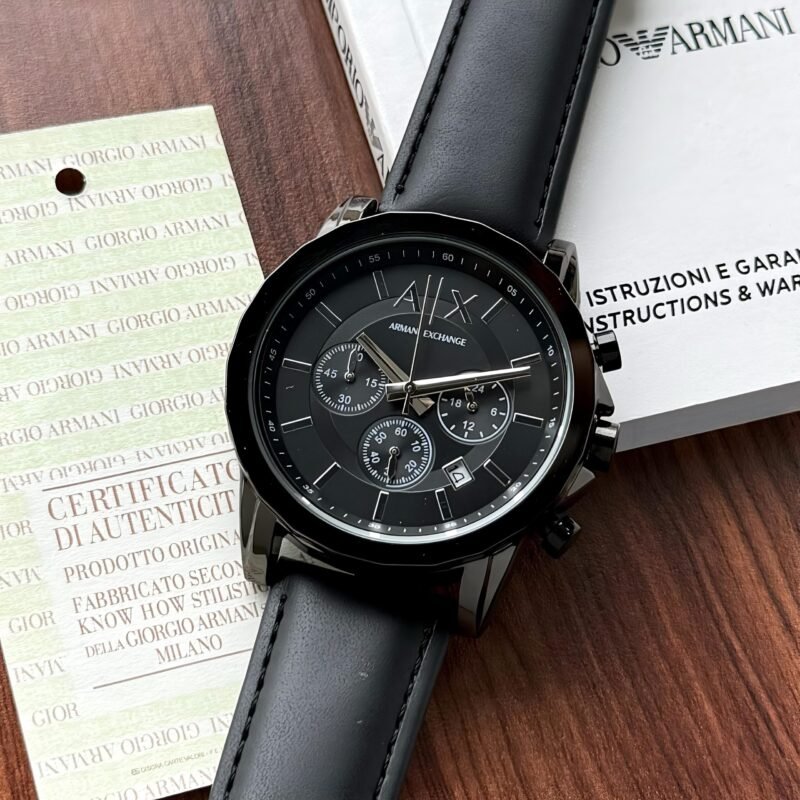 cf0b729c 7ddc 480e a452 dc4059d2b807 scaled https://watchstoreindia.in/Shop/armani-ax2098-black/