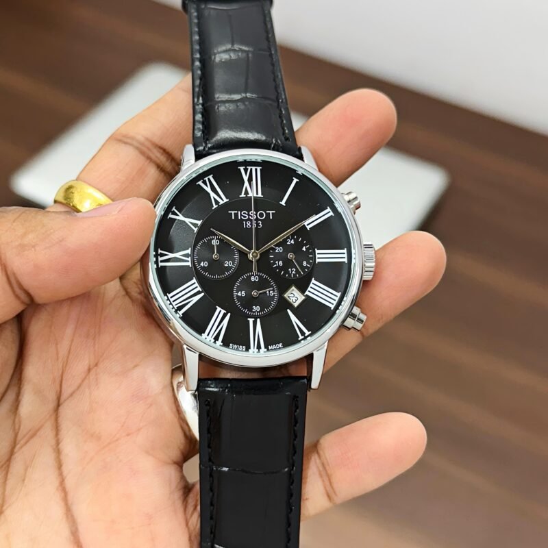 fe7e8831 cd68 4cf6 96c1 00688ddf920c scaled https://watchstoreindia.in/Shop/tissot-1853-roman-black/
