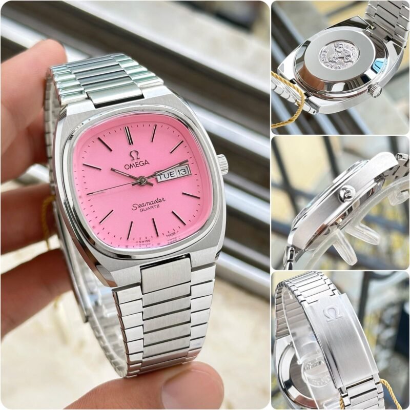 1000015803 https://watchstoreindia.in/Shop/omega-seamaster-vintage-2/