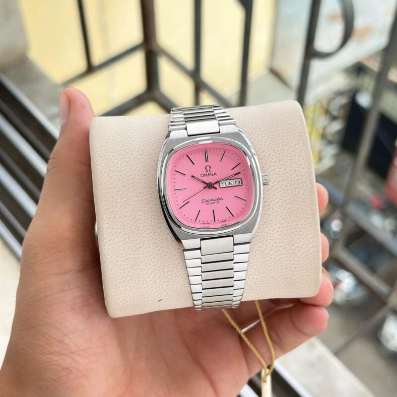 1000015805 https://watchstoreindia.in/Shop/omega-seamaster-vintage-2/