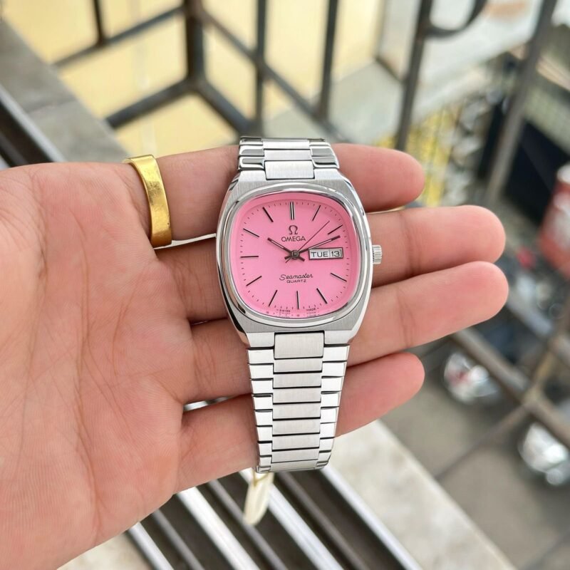 1000015806 https://watchstoreindia.in/Shop/omega-seamaster-vintage-2/