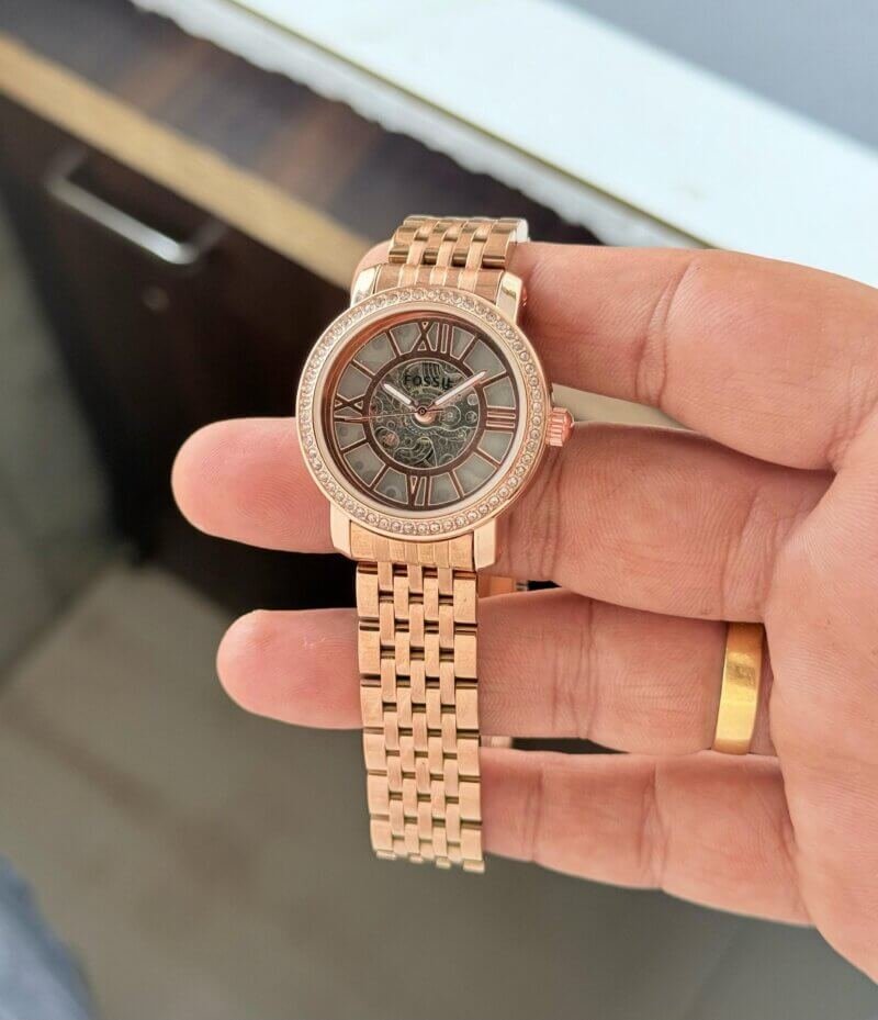 1000015956 1 scaled https://watchstoreindia.in/Shop/fossil-curiosity-7aa-premium/