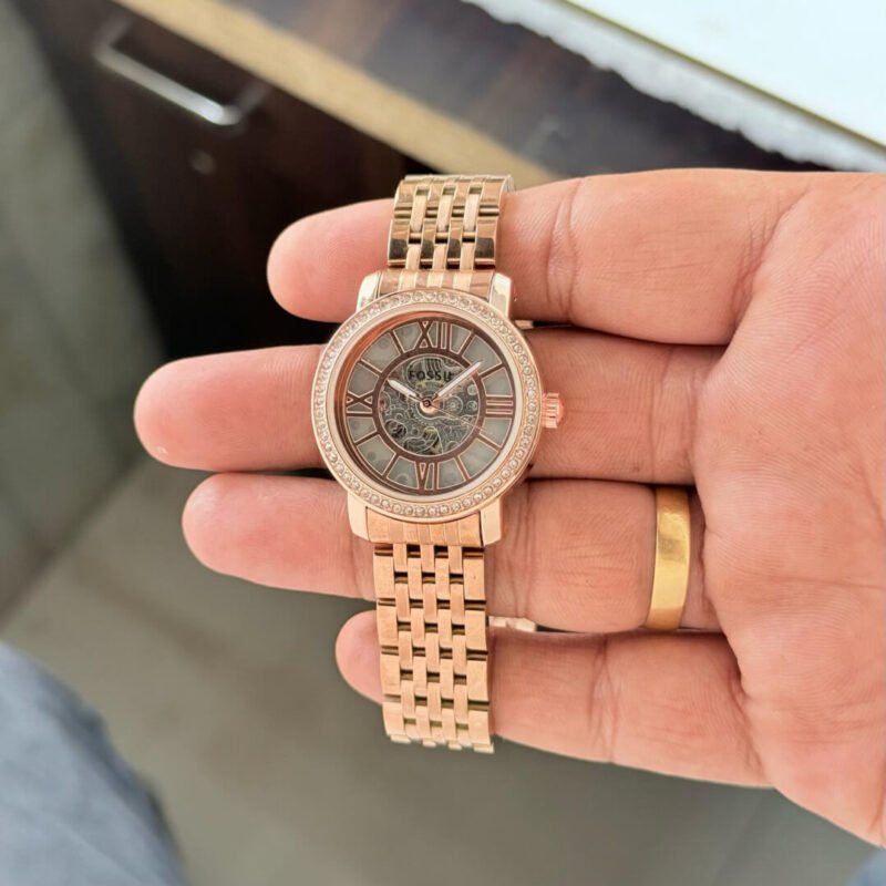 1000015957 1 scaled https://watchstoreindia.in/Shop/fossil-curiosity-7aa-premium/