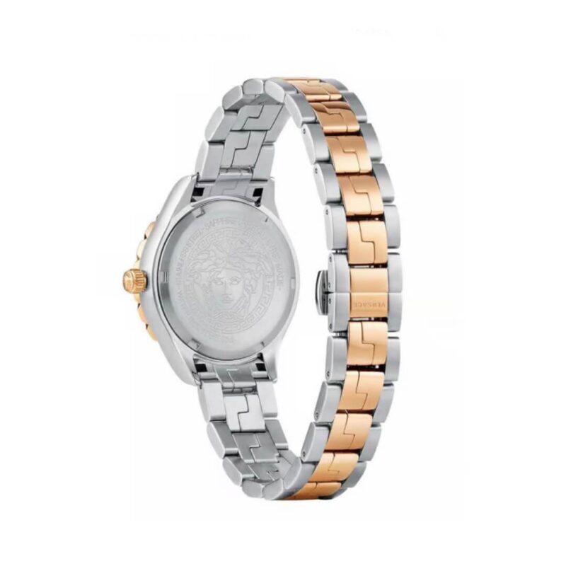VERSACE HELLENYIUM QUARTZ - Image 3
