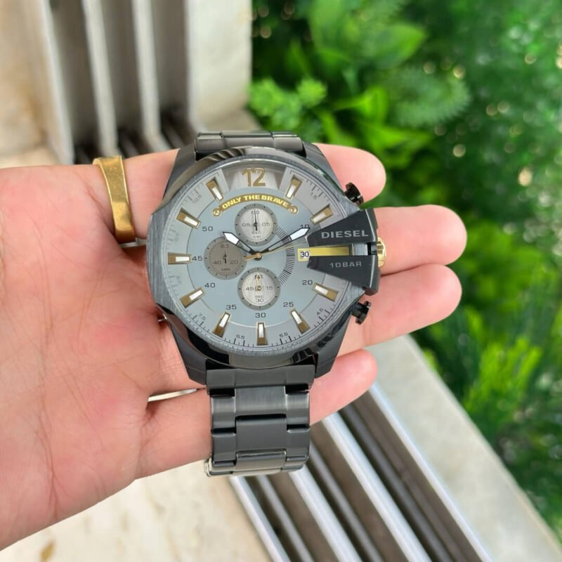 1000016041 scaled https://watchstoreindia.in/Shop/diesel-dz4318-10-bar/