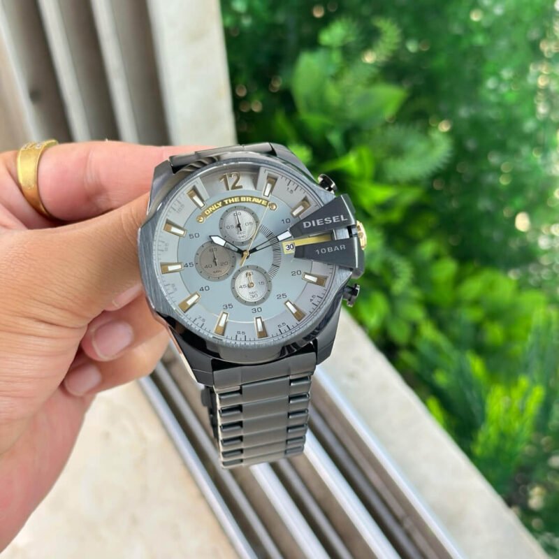 1000016042 scaled https://watchstoreindia.in/Shop/diesel-dz4318-10-bar/