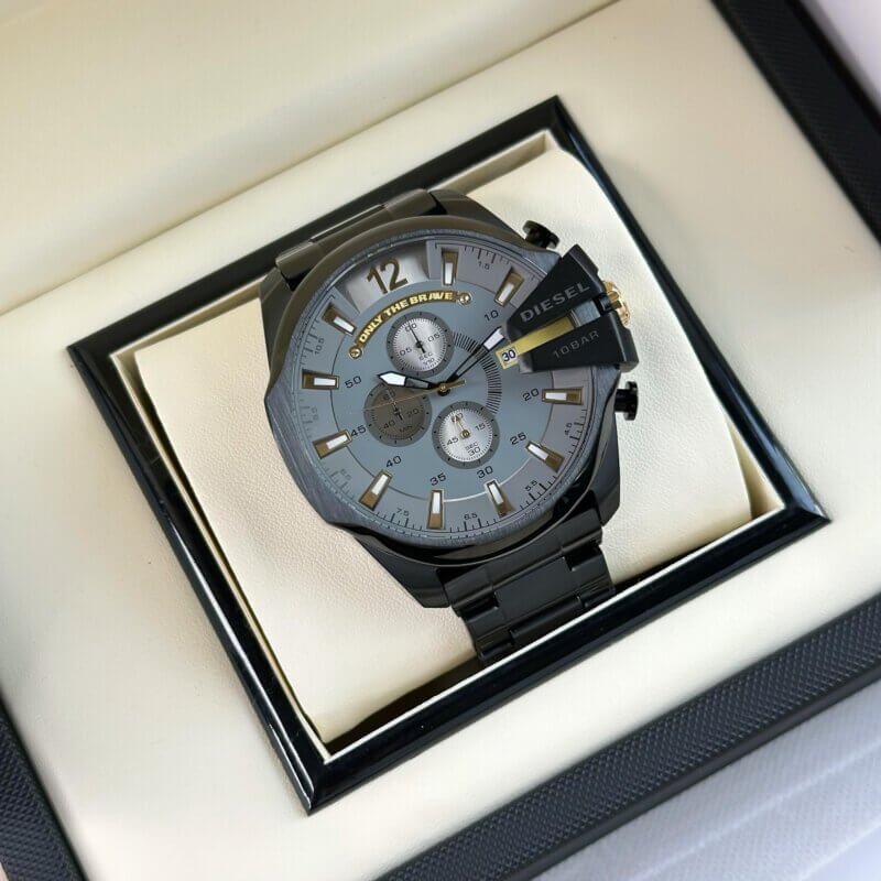 1000016043 1 scaled https://watchstoreindia.in/Shop/diesel-dz4318-10-bar/