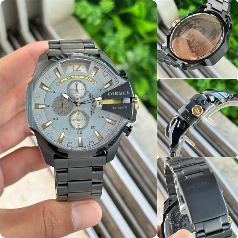 1000016044 1 scaled https://watchstoreindia.in/Shop/diesel-dz4318-10-bar/