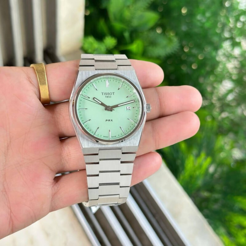 1000016096 1 scaled https://watchstoreindia.in/Shop/tissot-prx40-7aa-premium/
