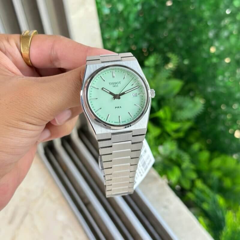 1000016097 1 scaled https://watchstoreindia.in/Shop/tissot-prx40-7aa-premium/