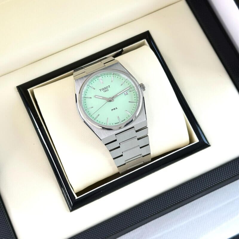 1000016099 1 scaled https://watchstoreindia.in/Shop/tissot-prx40-7aa-premium/
