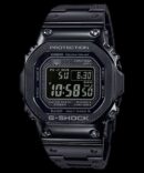 CASIO G-SHOCK VINTAGE