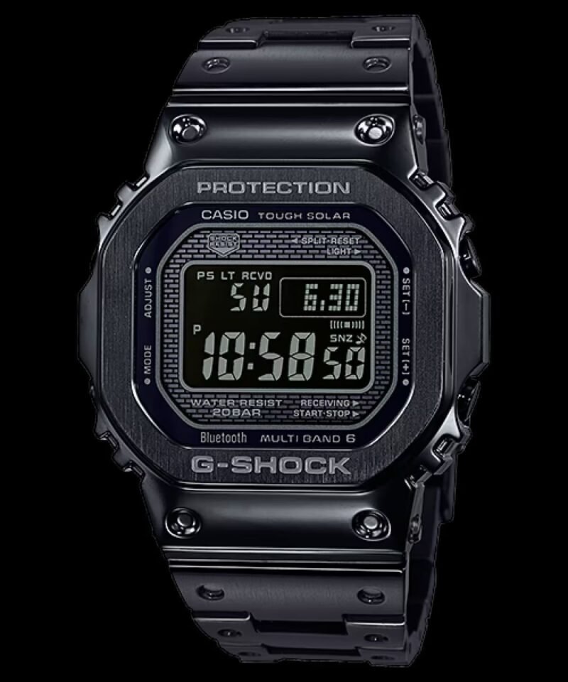 1000016267 https://watchstoreindia.in/Shop/casio-g-shock-vintage/