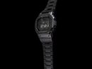 CASIO G-SHOCK VINTAGE