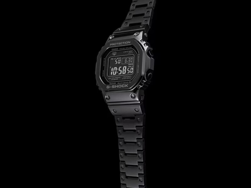1000016270 https://watchstoreindia.in/Shop/casio-g-shock-vintage/
