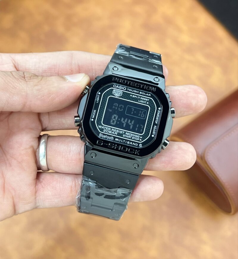 1000016273 scaled https://watchstoreindia.in/Shop/casio-g-shock-vintage/