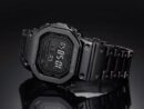 CASIO G-SHOCK VINTAGE