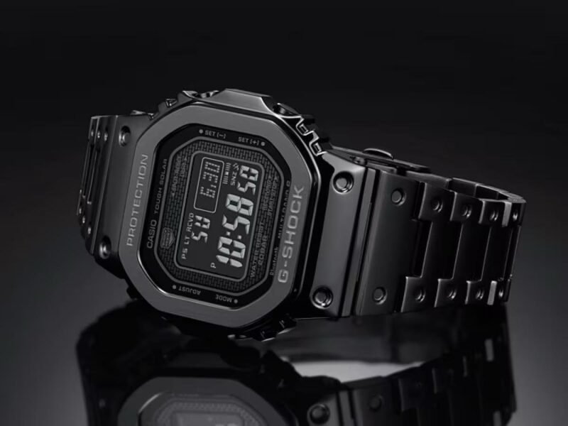 1000016277 https://watchstoreindia.in/Shop/casio-g-shock-vintage/