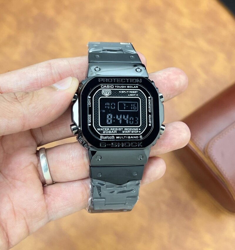 1000016280 scaled https://watchstoreindia.in/Shop/casio-g-shock-vintage/