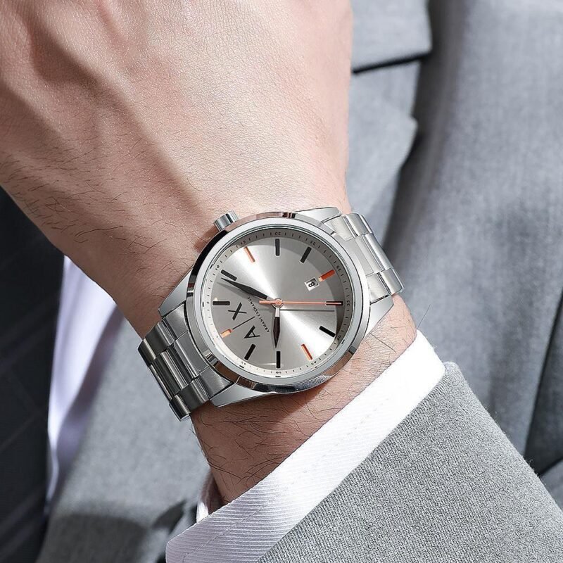 1000016354 https://watchstoreindia.in/Shop/armani-exchange-7aa-premium/