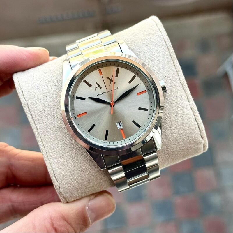 1000016361 https://watchstoreindia.in/Shop/armani-exchange-7aa-premium/