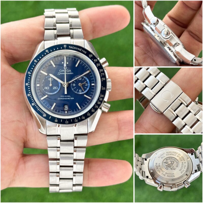 1000016805 scaled https://watchstoreindia.in/Shop/omega-moonwatch-premium/