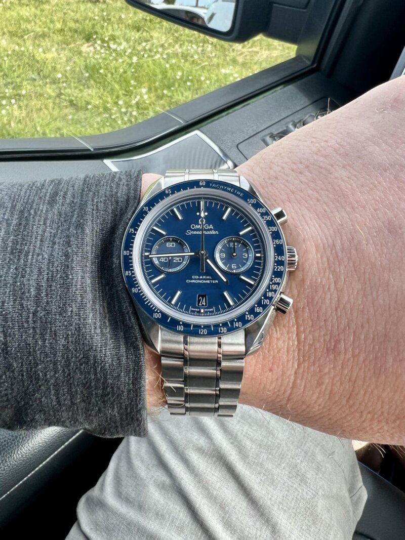 1000016816 scaled https://watchstoreindia.in/Shop/omega-moonwatch-premium/