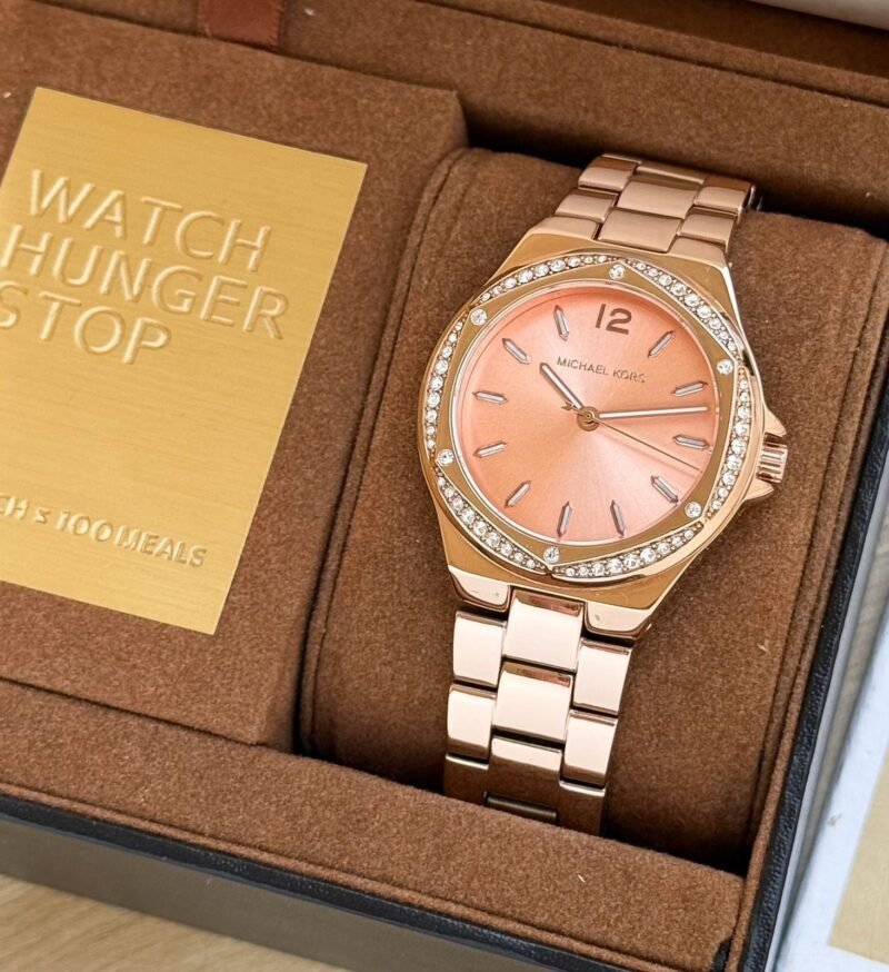 1000016826 https://watchstoreindia.in/Shop/michael-kors-premium-rosegold/