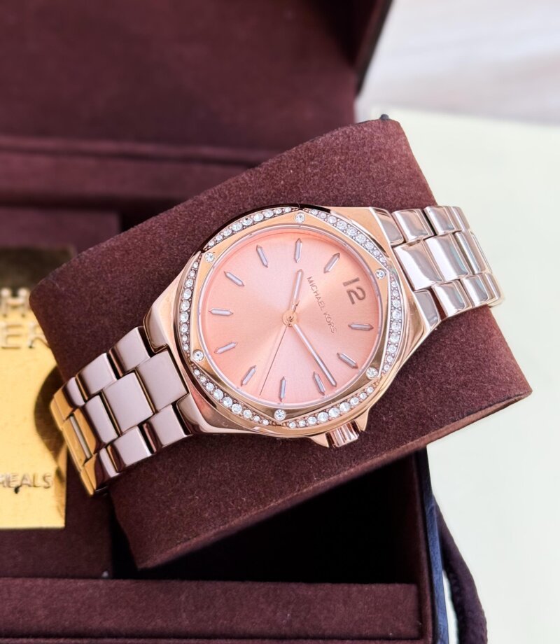 1000016829 scaled https://watchstoreindia.in/Shop/michael-kors-premium-rosegold/