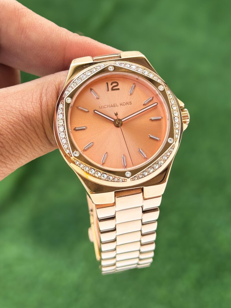 1000016837 scaled https://watchstoreindia.in/Shop/michael-kors-premium-rosegold/