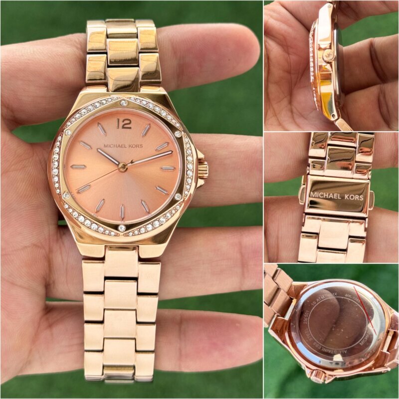 1000016841 scaled https://watchstoreindia.in/Shop/michael-kors-premium-rosegold/