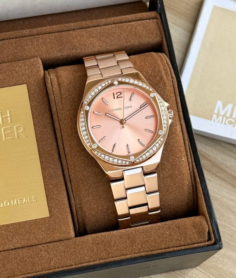1000016843 https://watchstoreindia.in/Shop/michael-kors-premium-rosegold/