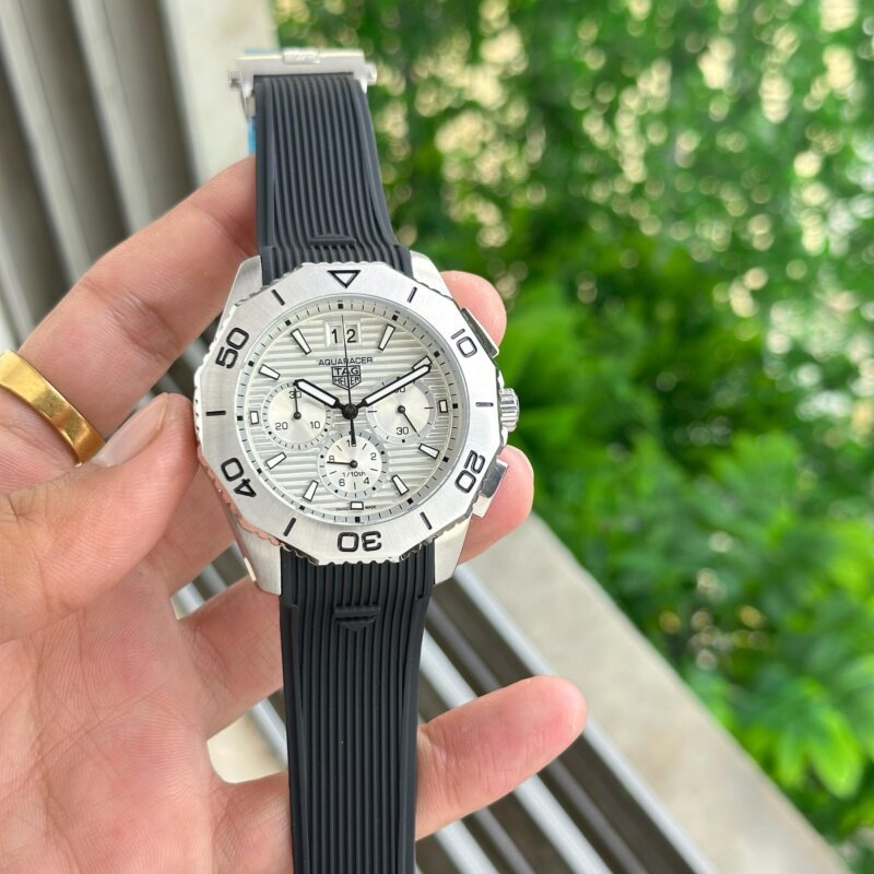 1000016916 scaled https://watchstoreindia.in/Shop/tag-heuer-aquaracer-professional/