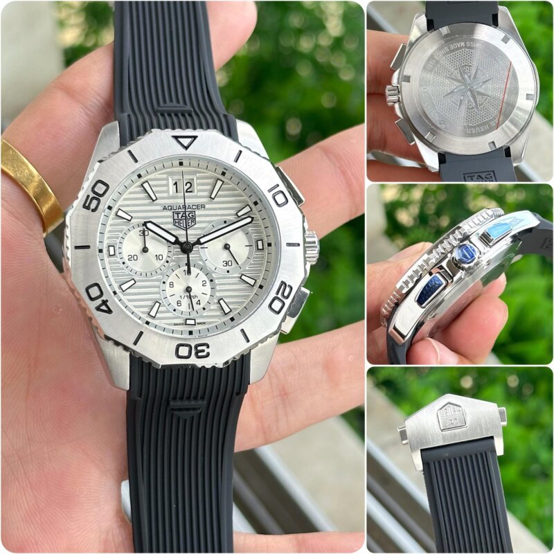 1000016918 scaled https://watchstoreindia.in/Shop/tag-heuer-aquaracer-professional/