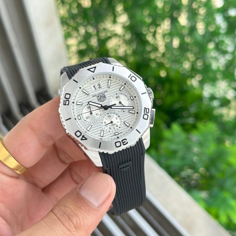 1000016920 scaled https://watchstoreindia.in/Shop/tag-heuer-aquaracer-professional/