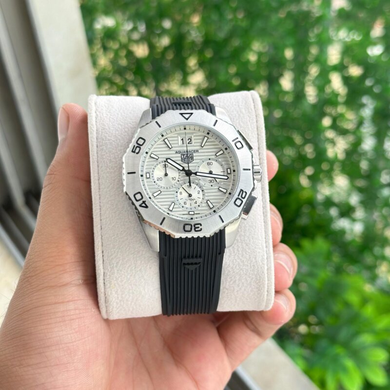 1000016922 scaled https://watchstoreindia.in/Shop/tag-heuer-aquaracer-professional/