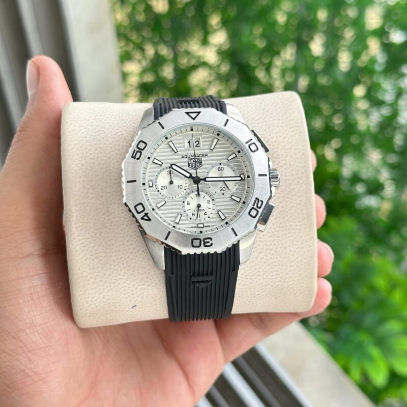 1000016924 scaled https://watchstoreindia.in/Shop/tag-heuer-aquaracer-professional/