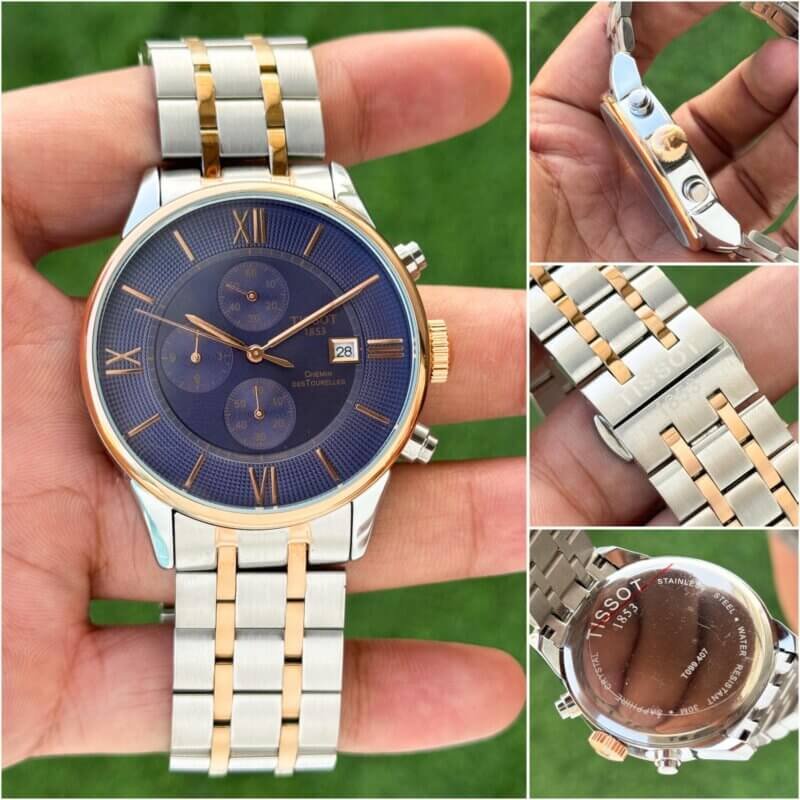 1000016955 1 scaled https://watchstoreindia.in/Shop/tissot-chemin-des-tourelles-3/