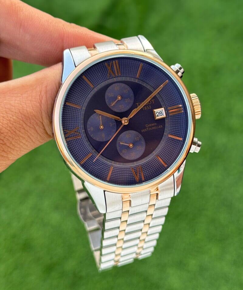 1000016956 1 scaled https://watchstoreindia.in/Shop/tissot-chemin-des-tourelles-3/